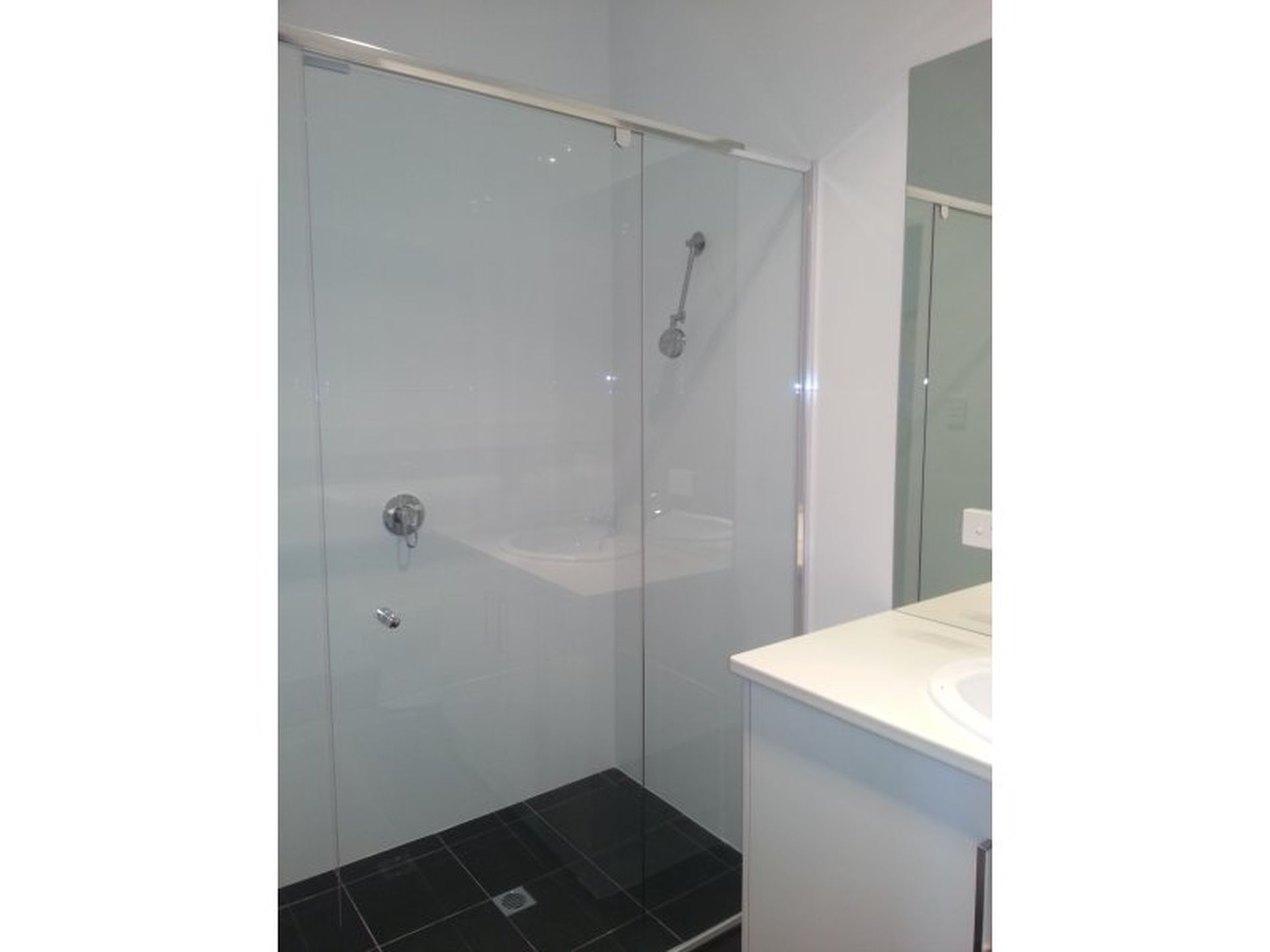 11B Barnes Avenue, Marleston