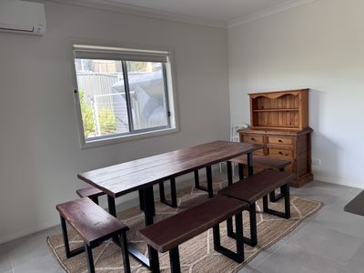 24B Como Avenue, Burrill Lake