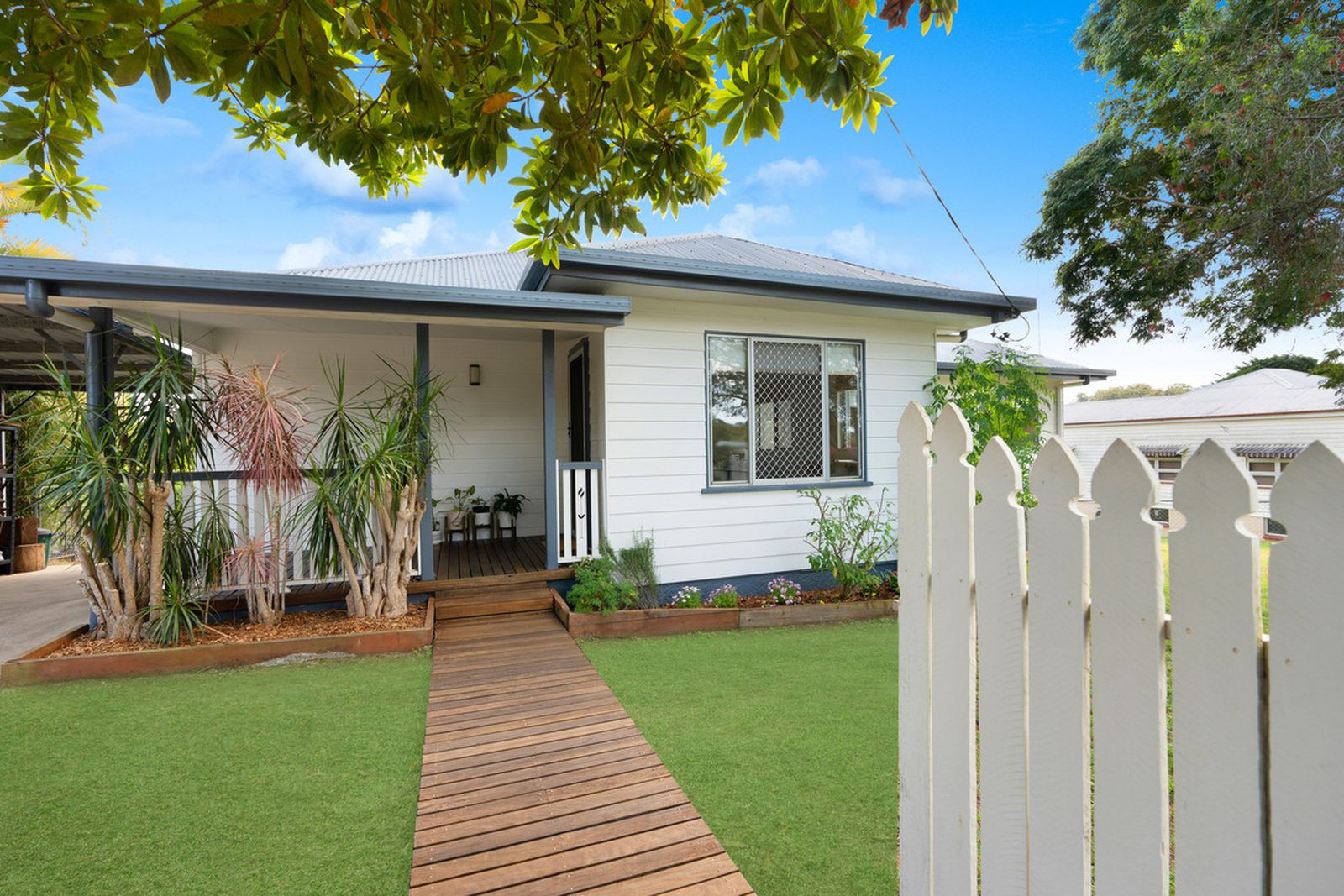 Photo 12 of 24, 31 Hill Street, Woombye