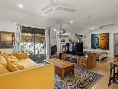 24 Robinson Street, Broome