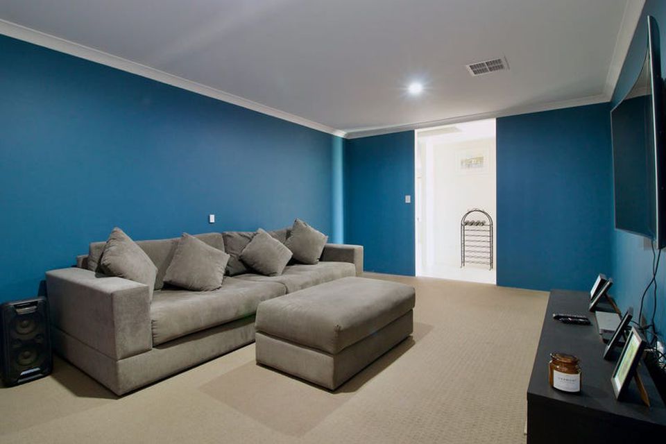 174 Fifty Road , Baldivis