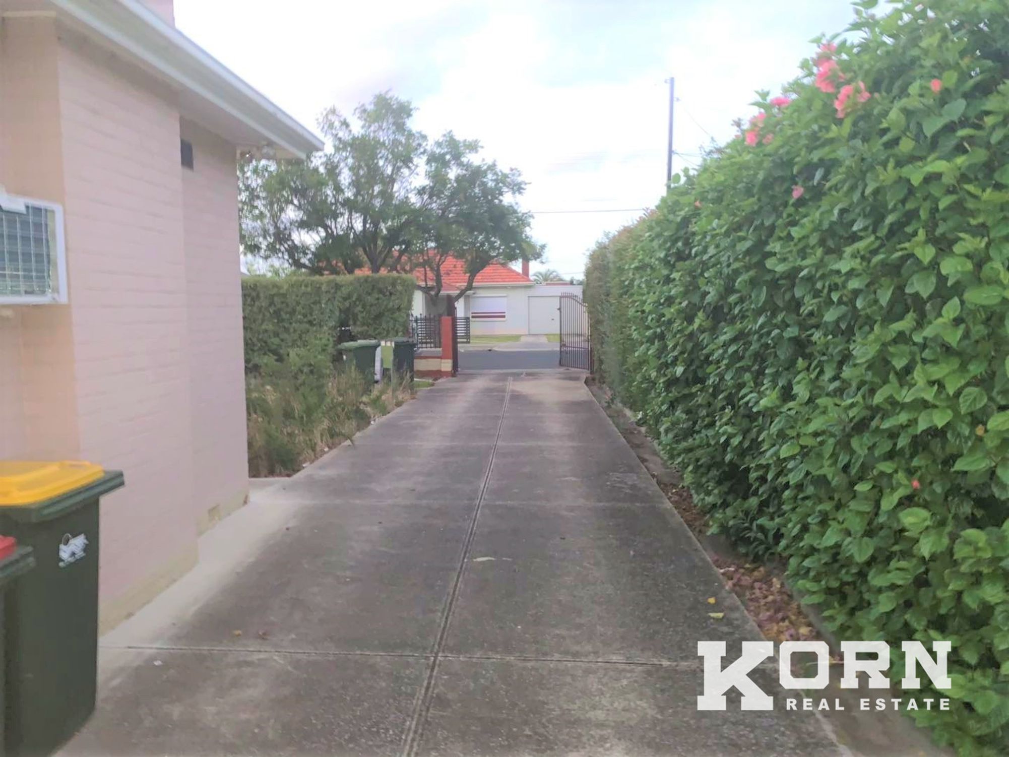 8 Passmore Street, West Richmond