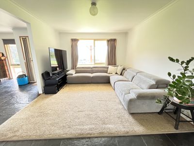 63A BACK CREEK ROAD, Yackandandah