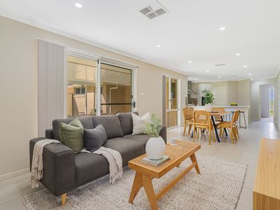 3 Yarran Close, Cameron Park