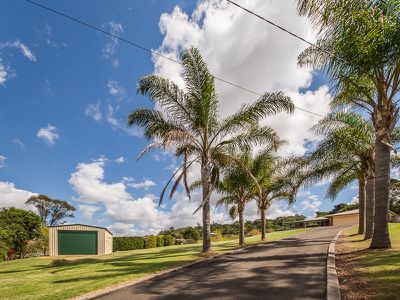 12 Kathy Street, Kingaroy