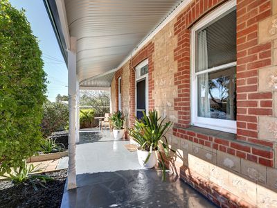 12 Ida Street, Murray Bridge