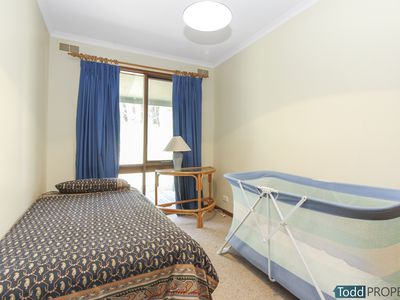12 Caldwell Street, Heathcote