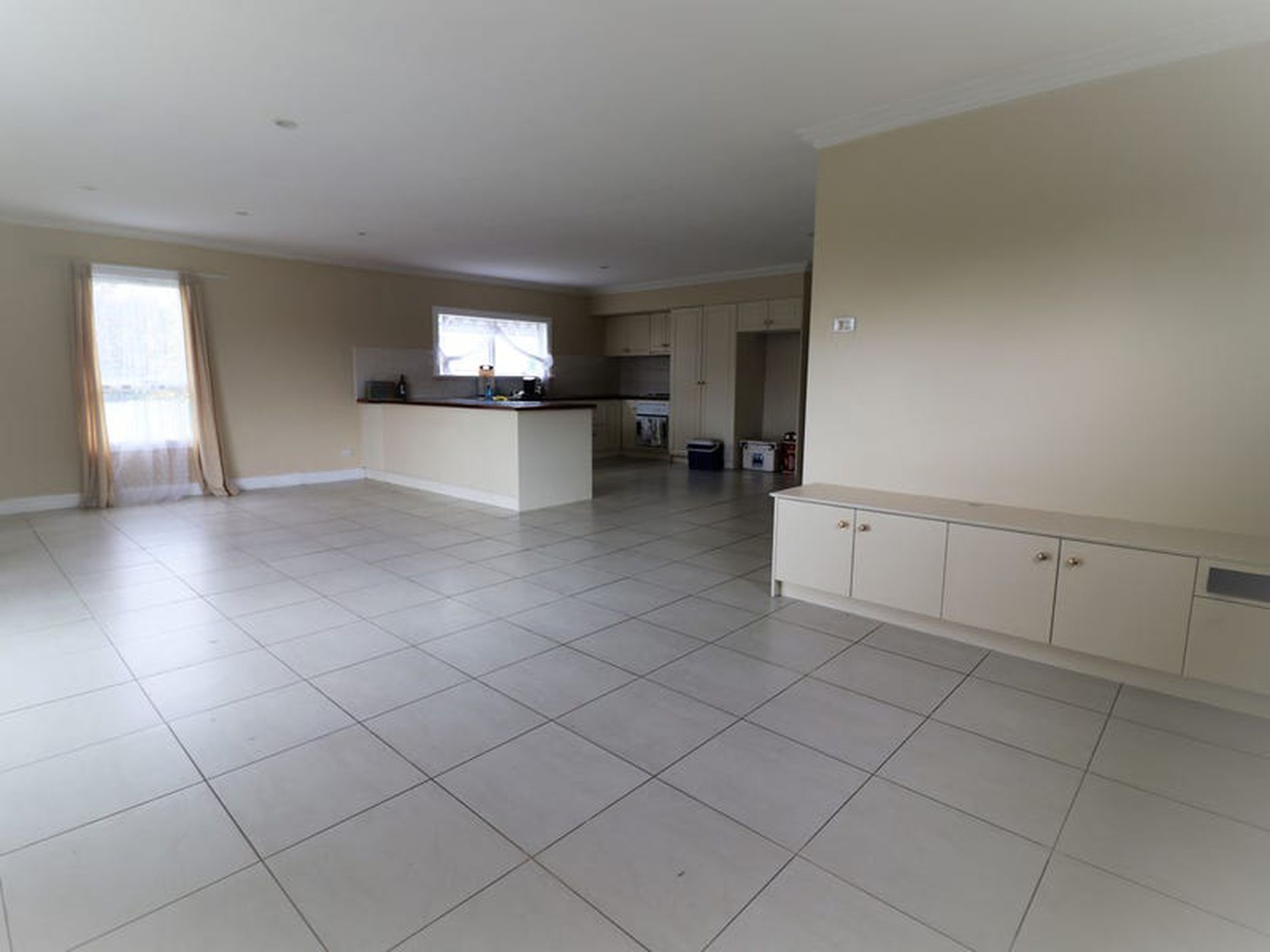 47 Ferguson St, Broadford