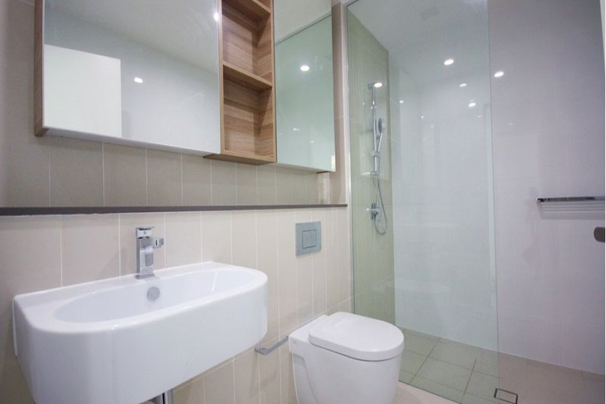 316-332 Burns Bay Road, Lane Cove