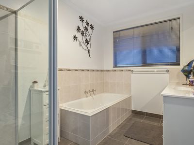 36 Chuter Street, Deep Bay