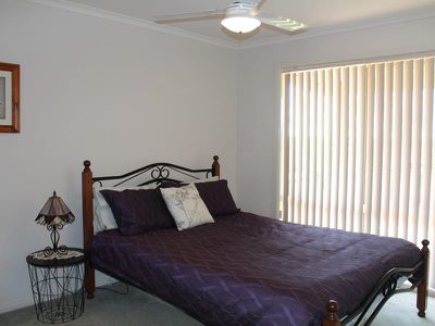 2752 Moulamein Road, Barham