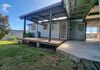 8 Buna Street, Orange