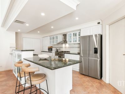 14 Trillo Road, Subiaco