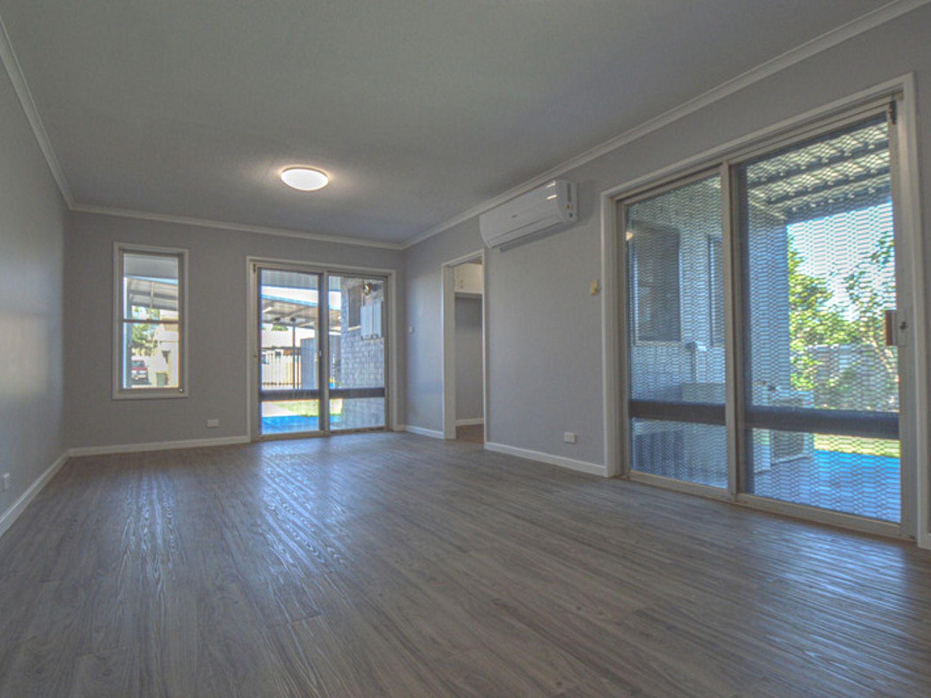 11 Tecoma Way, South Hedland