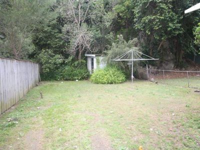 16 Gaza Road, West Ryde