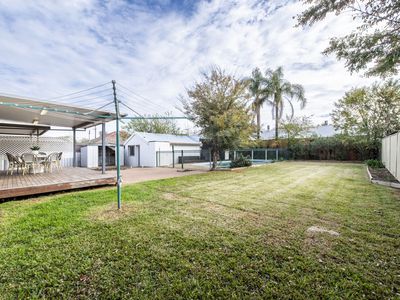 2 Nancarrow Street, Dubbo