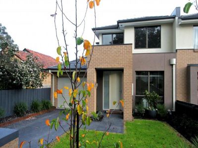 2 / 16 Westbrook Street, Chadstone