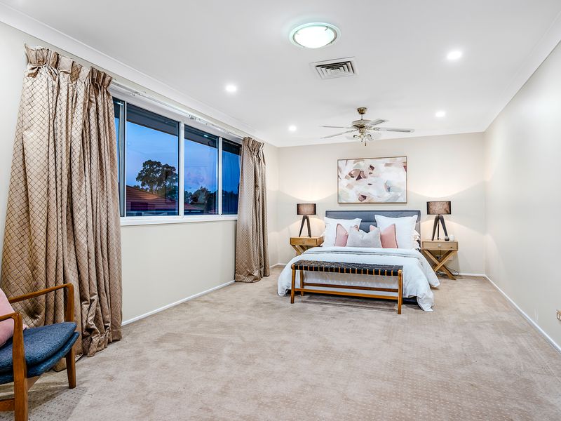 4 Rachael Place, Glenwood