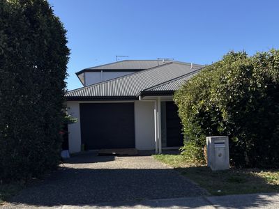 2 Victory Drive, Griffin