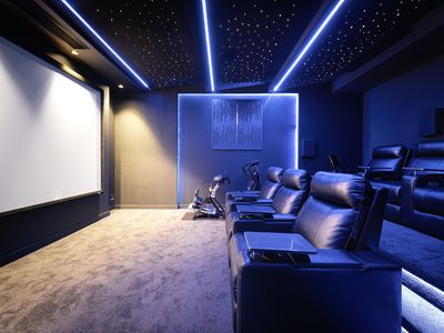 32 Half Penny Avenue, Kellyville