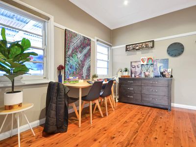 152 Bridges Road, New Lambton