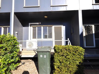 5 / 8 Padbury Place, Port Hedland