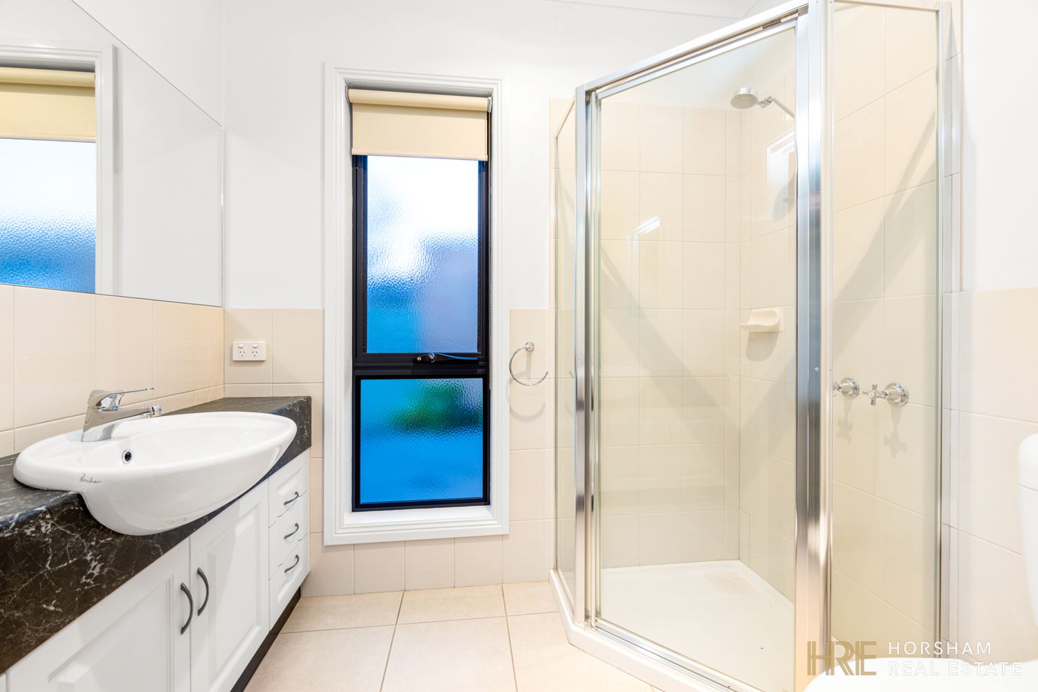 1 Harders Street, Horsham