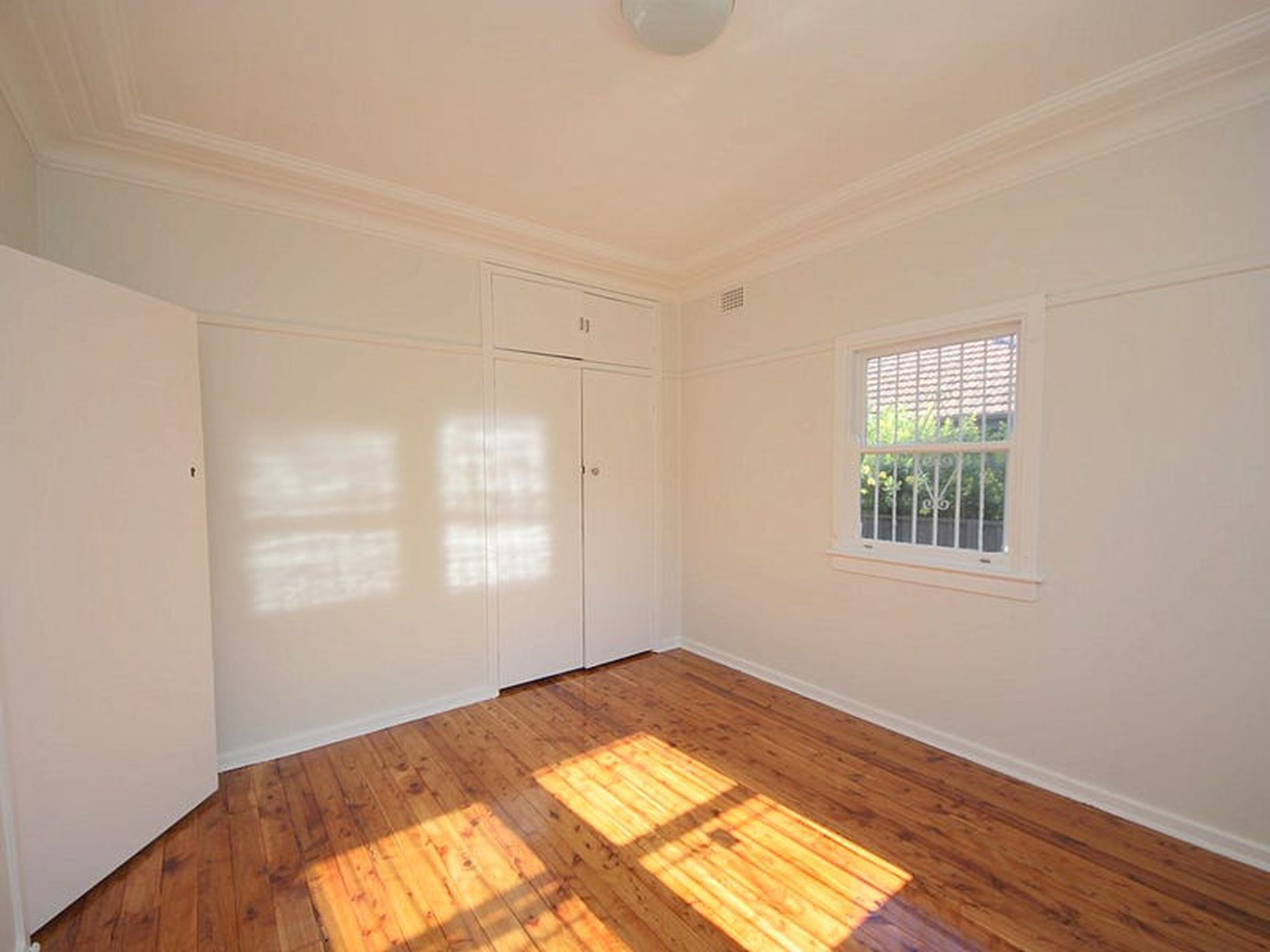 47 Worland Street, Yagoona