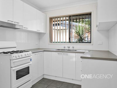 1 / 1 College Place, Gwynneville