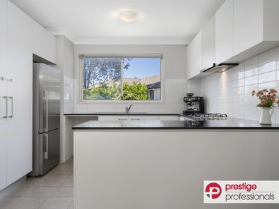 2 / 15 Parkwood Road, Holsworthy