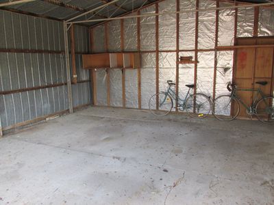 120 KING GEORGE STREET, Cohuna