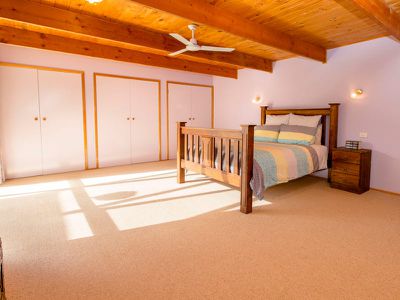 90 Avenel Road, Seymour