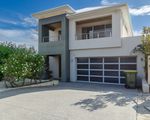 75A Hamilton Street, Stirling