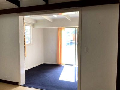 13 / 36 Appin Street, Nanango