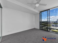 1902 / 10 Trinity Street , Fortitude Valley