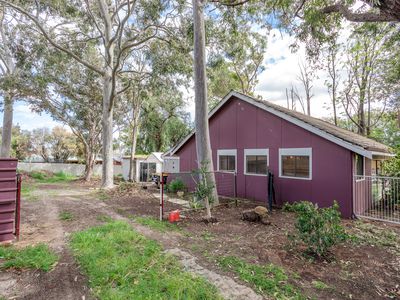 2995 Albany Highway, Kelmscott