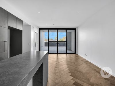 115 / 71 Prospect Road, Prospect