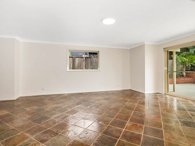 3 / 4 Suwarrow Street, Fairlight