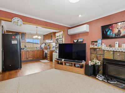 5 Grachan Avenue, George Town