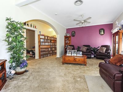 15 High Street, Heathcote