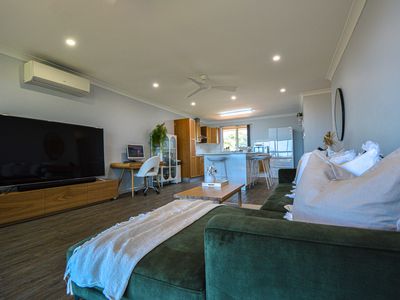 24 Dempster Street, Port Hedland