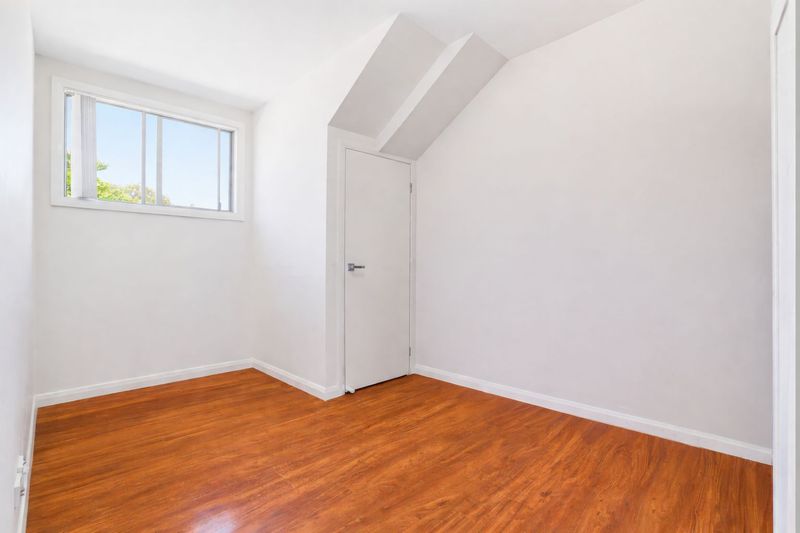 5 / 21 Girraween Road, Girraween