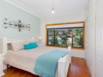 126 Avondale Road, Avondale