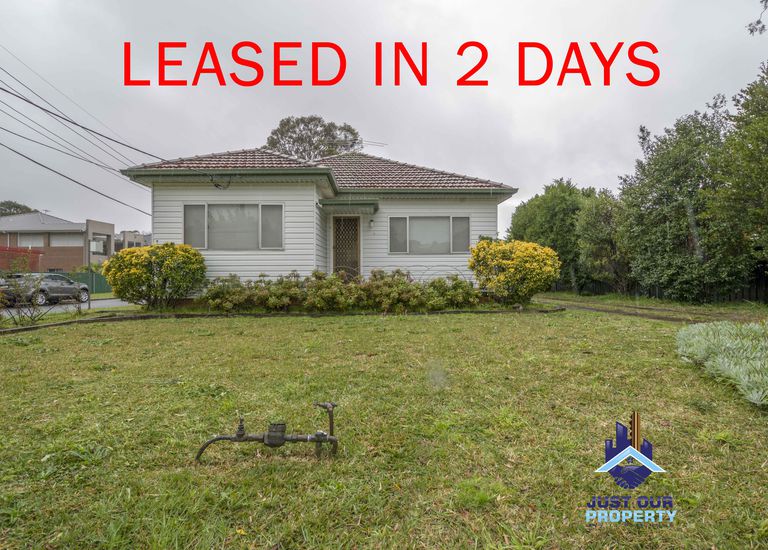 10 Stephanie St, Padstow