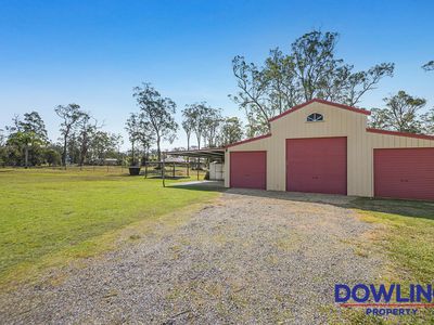21 Federation Drive, Medowie
