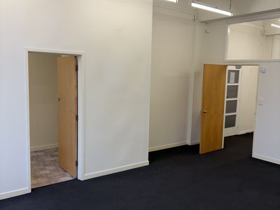 109 Princes Street, Dunedin Central