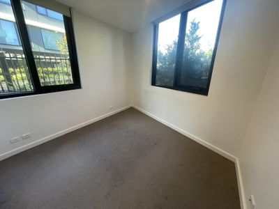 1B Vangelis Street, Rouse Hill