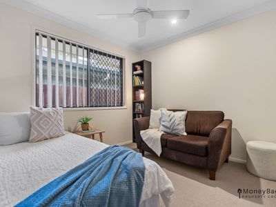 34 Songbird Circuit, Flagstone