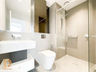 5902b / 639 Little Lonsdale Street, Melbourne