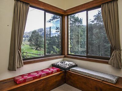 4080 Huon Highway, Castle Forbes Bay